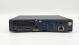 DELL Optiplex 7080 MFF Core I5-10500T 2.3 Ghz. 8GB 256GB M.2-2280 NVME  Win 11 Pro - D2107261SP